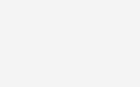 巴基斯坦裔美国人Ali Sajjad Taj正式宣布竞选加州议会