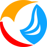 冰琴来了的头像