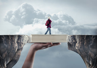 notability只能在苹果上用吗 notability怎么用