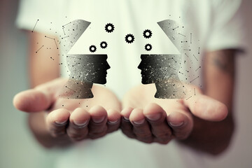 notability只能在苹果上用吗 notability怎么用